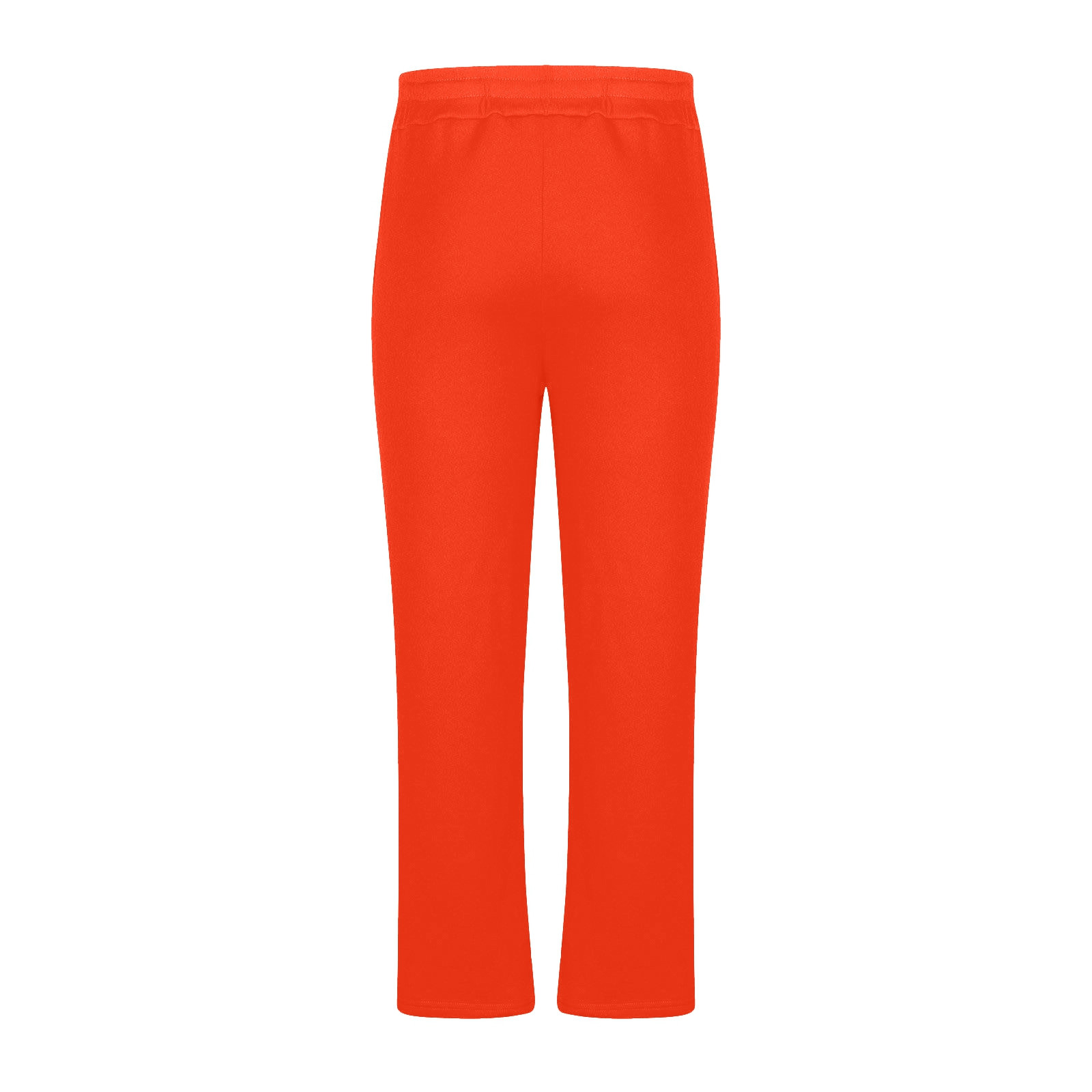 thumbnail image 5 of Pantalones deportivos casuales de hip hop para hombre - Pantalones de entrenamiento de color liso con cordones y bolsillos - Material tejido - Tallas S-XXXL, 5 of 5